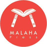 MALAHA PRESS