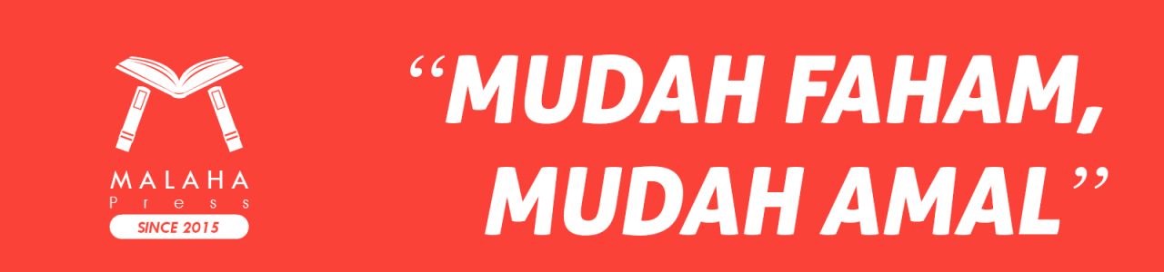 BANNER MUDAH FAHAM MUDAH AMAL 2